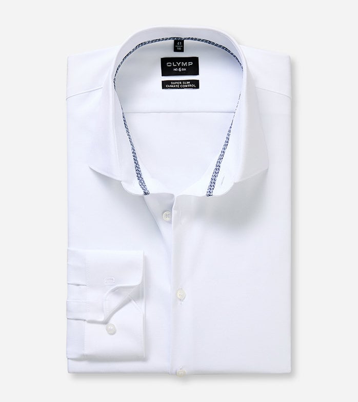 Product image: OLYMP No. Six 24/Seven Product image: OLYMP No. Six 24/Seven