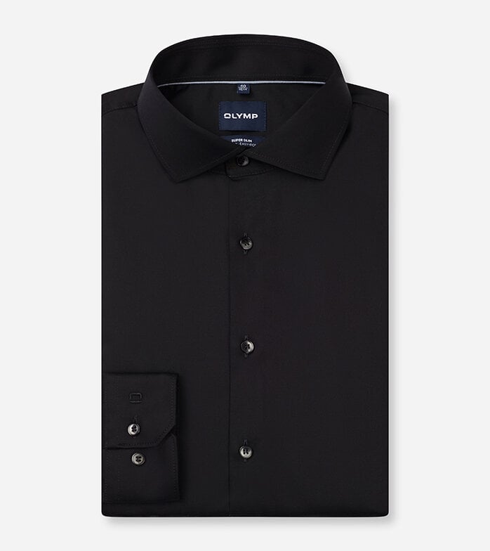Product image: OLYMP No. Six Product image: OLYMP No. Six
