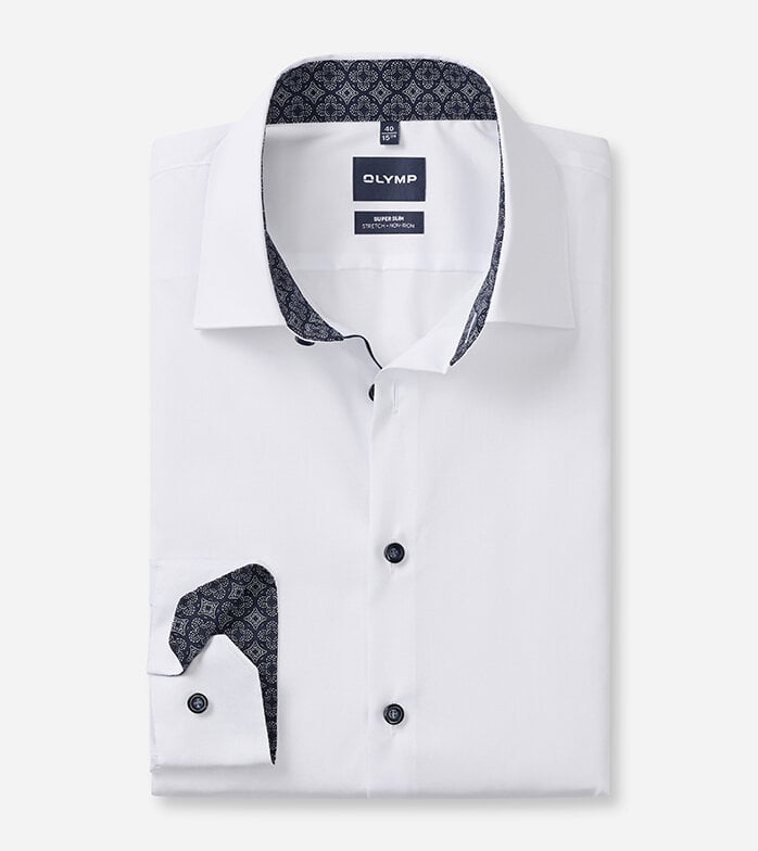 Image du produit: OLYMP No. Six Image du produit: OLYMP No. Six