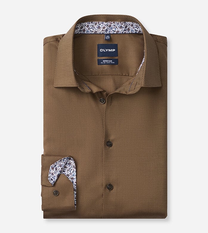 Product image: OLYMP No. Six Product image: OLYMP No. Six