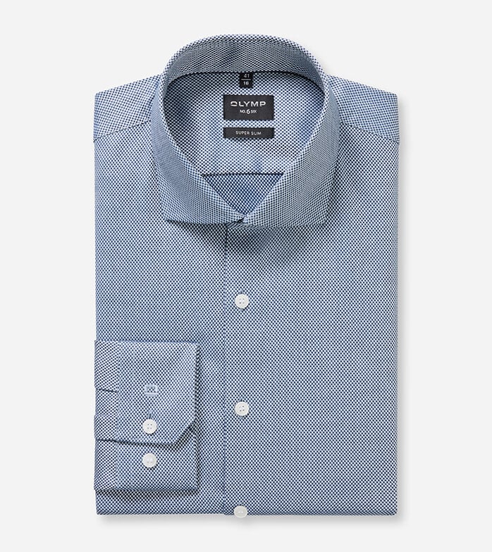 Product image: OLYMP No. Six Product image: OLYMP No. Six