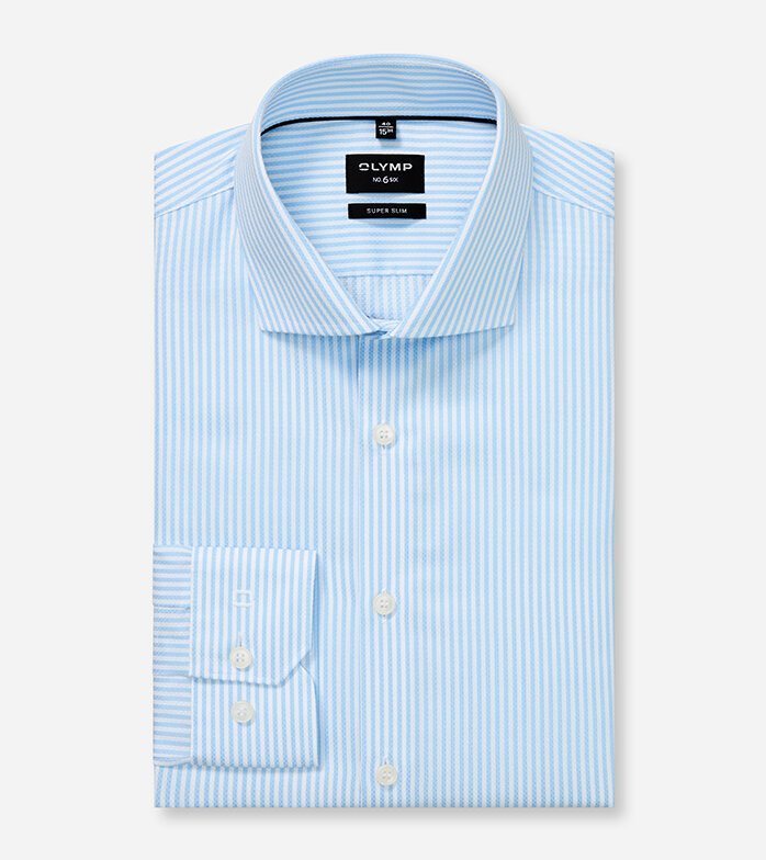 Product image: OLYMP No. Six Product image: OLYMP No. Six