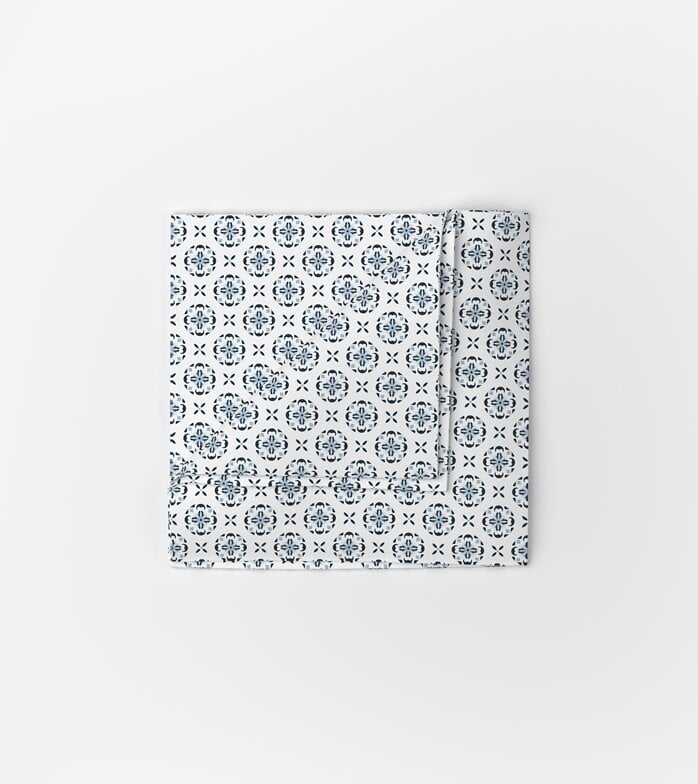 Image du produit: OLYMP Pochette Image du produit: OLYMP Pochette