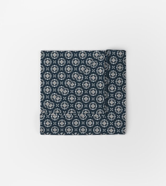 Image du produit: OLYMP Pochette Image du produit: OLYMP Pochette