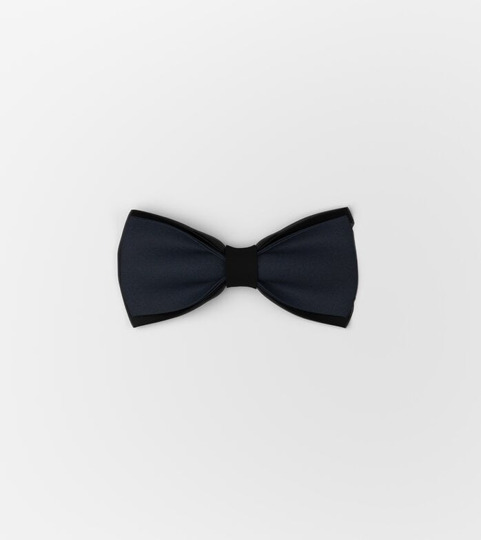 Image du produit: OLYMP Nœud papillon Image du produit: OLYMP Nœud papillon