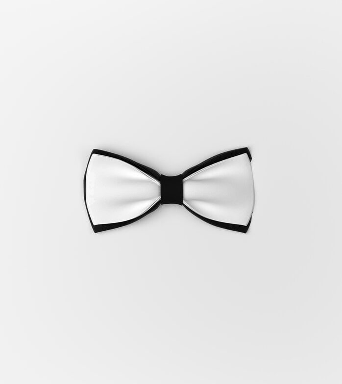 Productafbeelding: OLYMP Vlinderdas Productafbeelding: OLYMP Vlinderdas