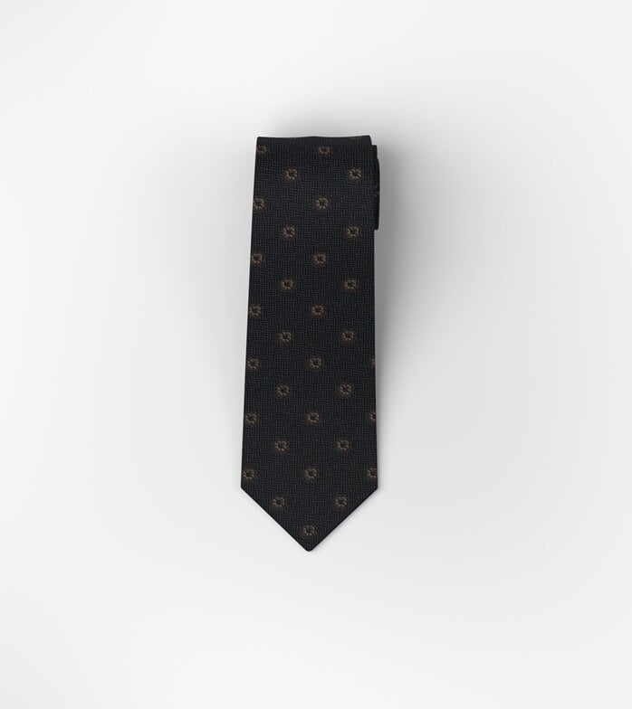 Image du produit: OLYMP Cravate Image du produit: OLYMP Cravate