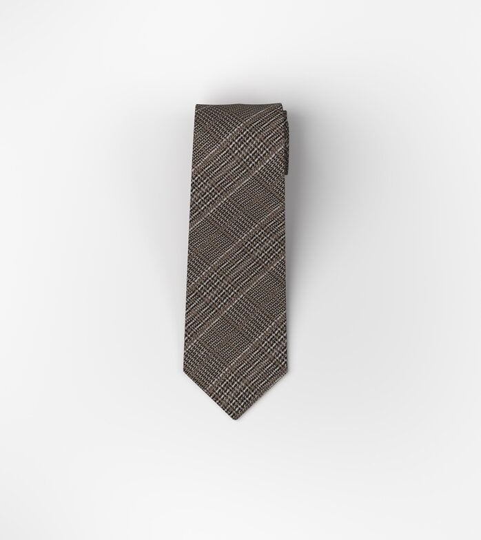 Image du produit: OLYMP Cravate Image du produit: OLYMP Cravate