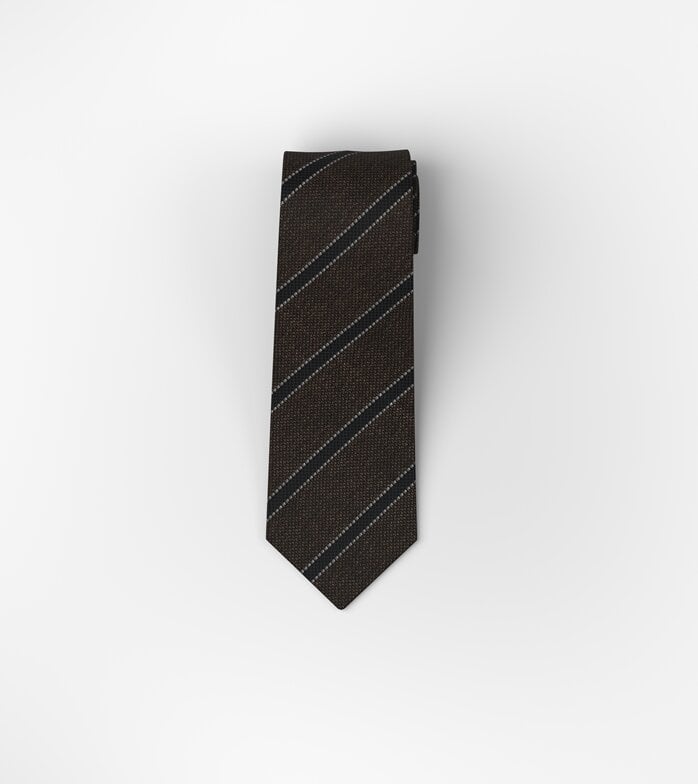 Image du produit: OLYMP Cravate Image du produit: OLYMP Cravate