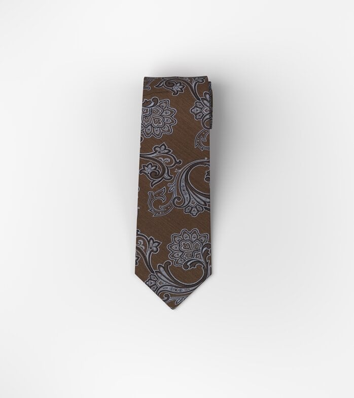 Image du produit: OLYMP Cravate Image du produit: OLYMP Cravate