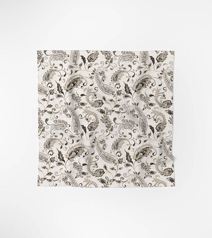 Product image: OLYMP Pocket square Product image: OLYMP Pocket square