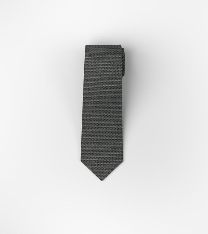 Product image: OLYMP Tie Product image: OLYMP Tie