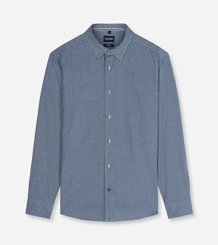 Produktbild: OLYMP Casual Produktbild: OLYMP Casual