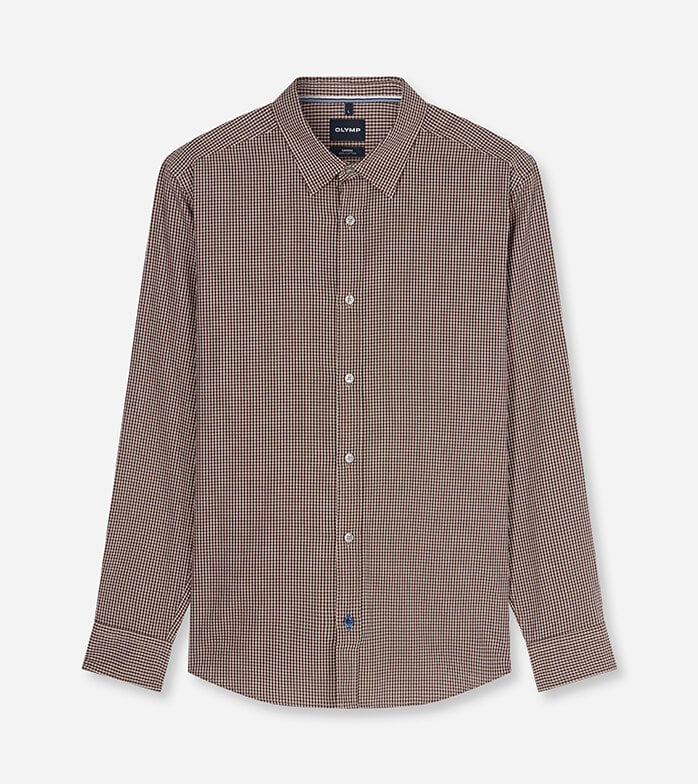 Produktbild: OLYMP Casual Produktbild: OLYMP Casual