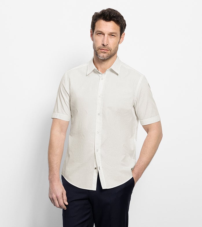 Productafbeelding: OLYMP Casual Productafbeelding: OLYMP Casual