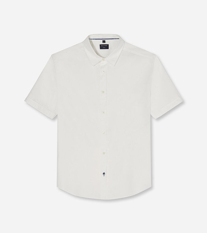 Image du produit: OLYMP Casual Image du produit: OLYMP Casual