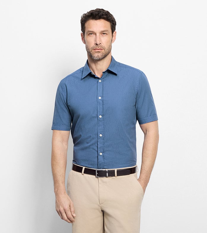 Productafbeelding: OLYMP Casual Productafbeelding: OLYMP Casual
