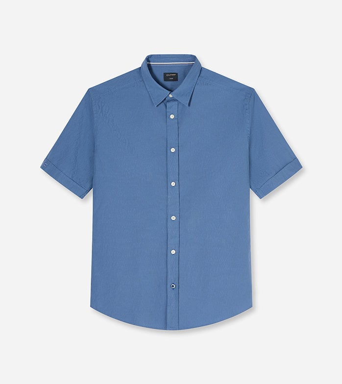 Product image: OLYMP Casual Product image: OLYMP Casual