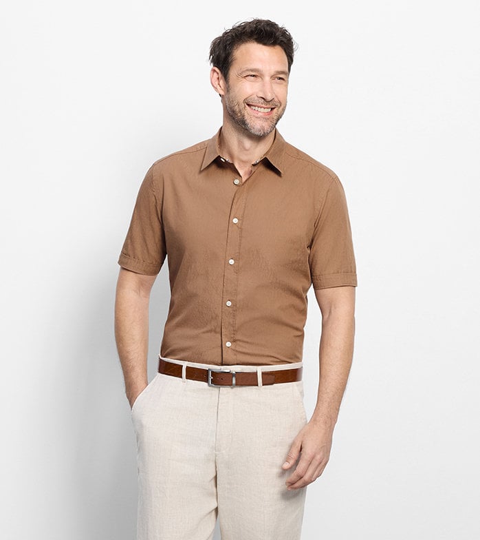 Productafbeelding: OLYMP Casual Productafbeelding: OLYMP Casual
