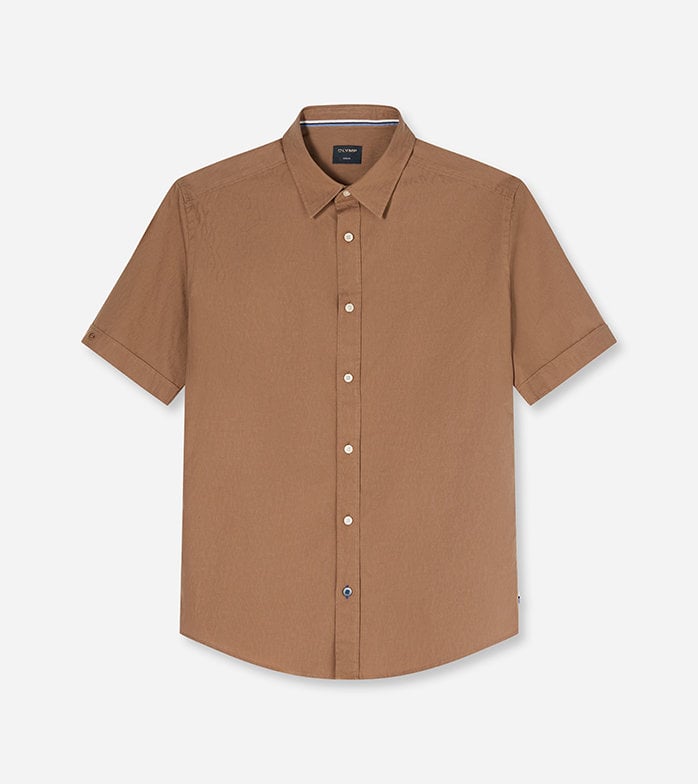 Productafbeelding: OLYMP Casual Productafbeelding: OLYMP Casual