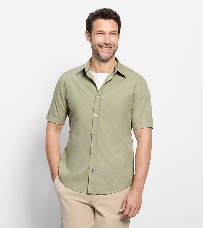 Productafbeelding: OLYMP Casual Productafbeelding: OLYMP Casual
