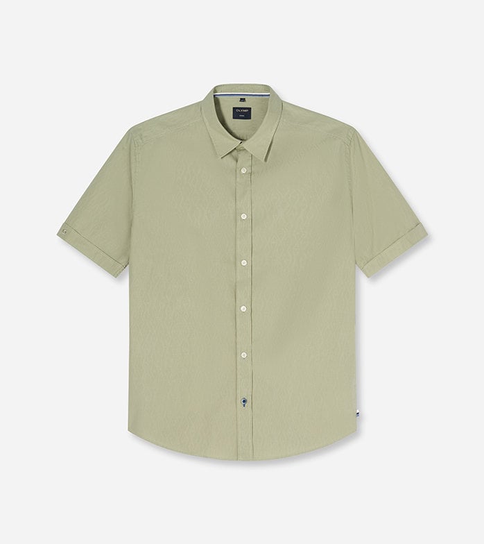 Image du produit: OLYMP Casual Image du produit: OLYMP Casual
