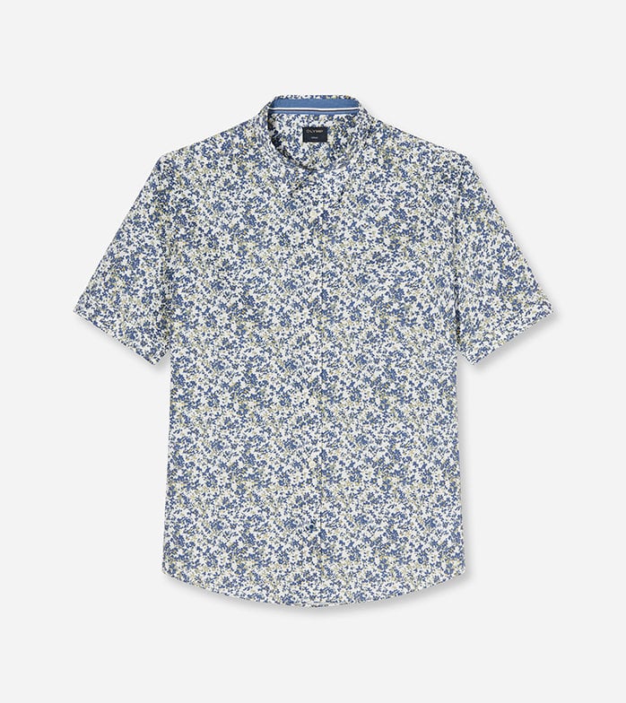 Image du produit: OLYMP Casual Image du produit: OLYMP Casual