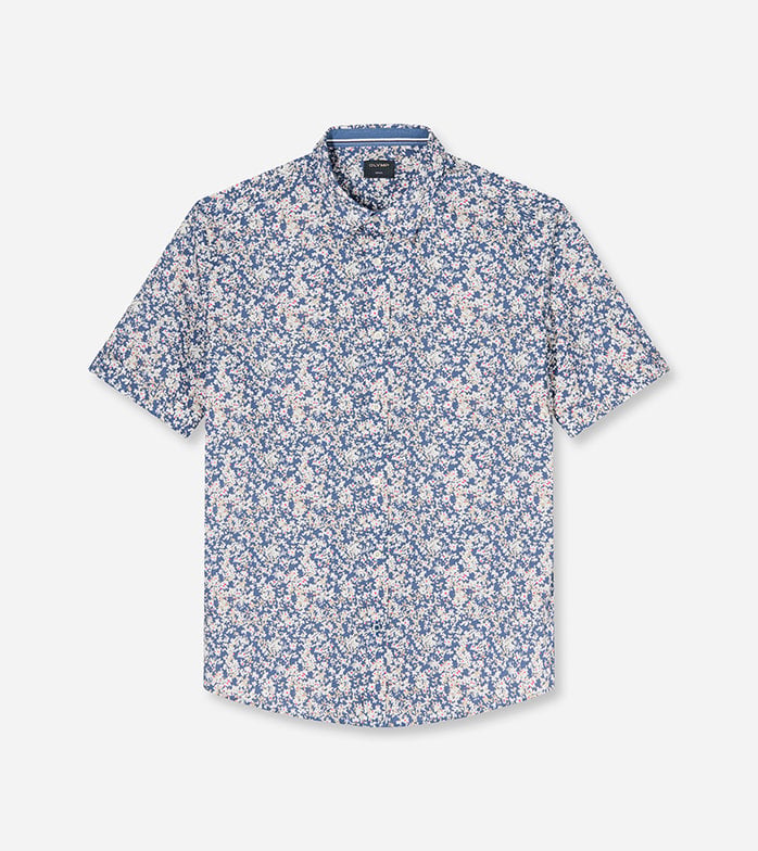 Product image: OLYMP Casual Product image: OLYMP Casual