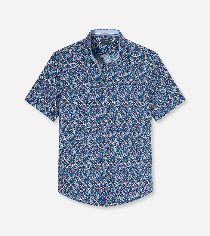 Product image: OLYMP Casual Product image: OLYMP Casual