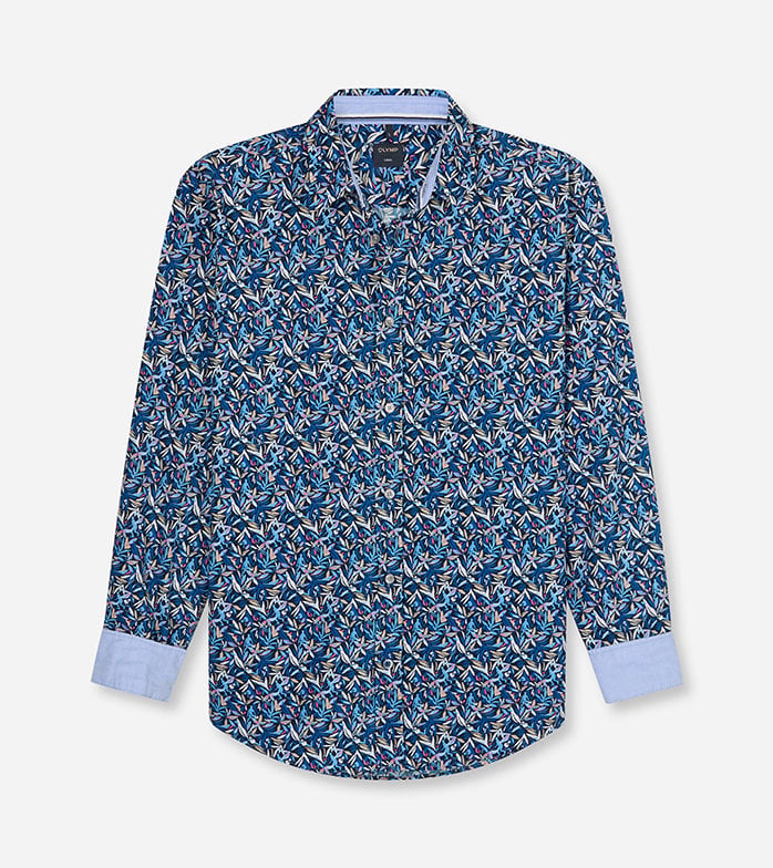 Produktbild: OLYMP Casual Produktbild: OLYMP Casual