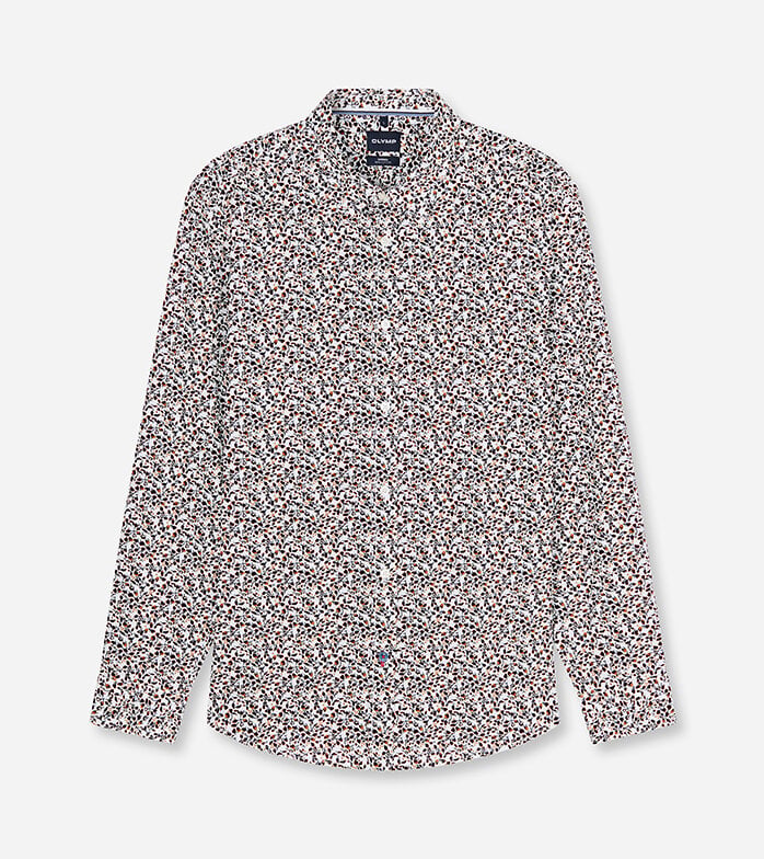 Productafbeelding: OLYMP Casual Productafbeelding: OLYMP Casual