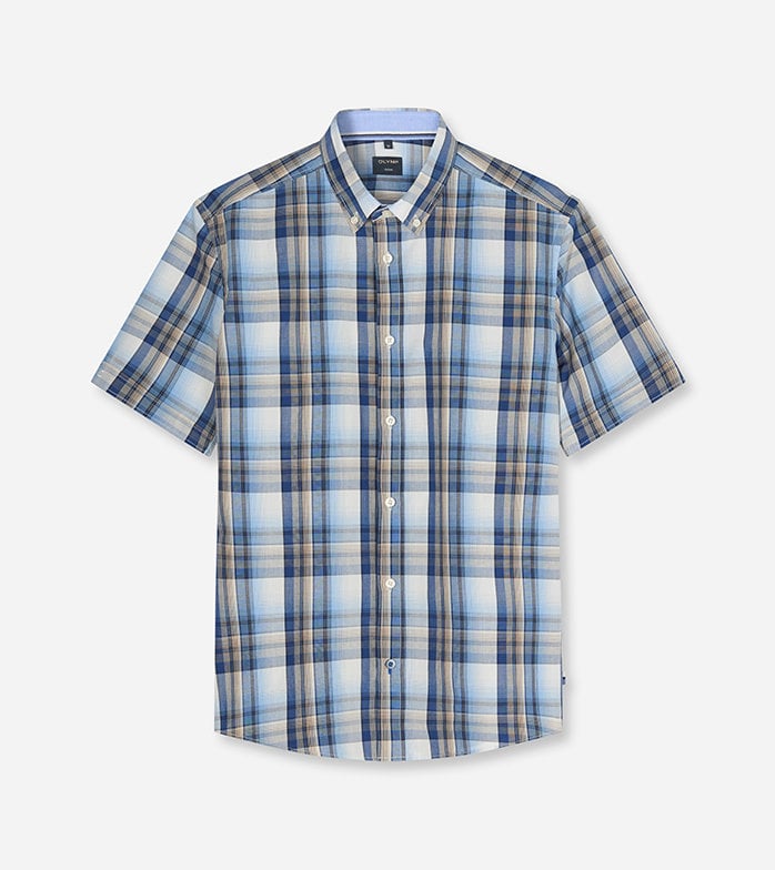 Product image: OLYMP Casual Product image: OLYMP Casual