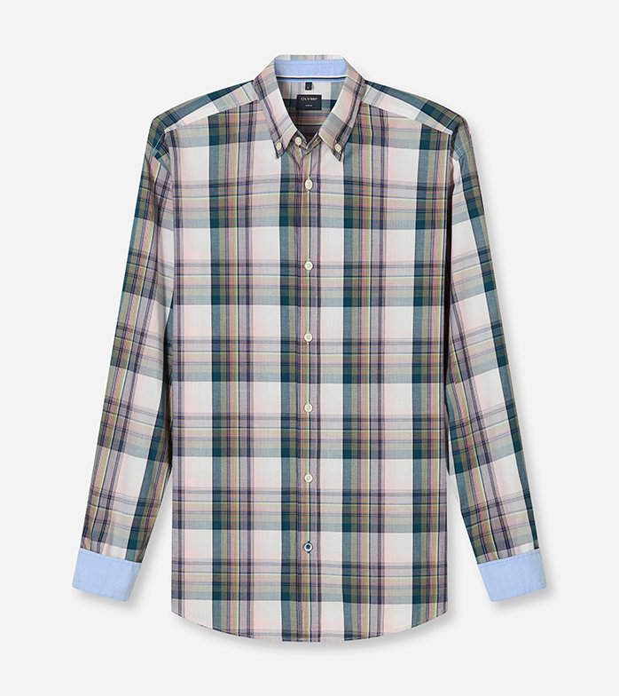 Produktbild: OLYMP Casual Produktbild: OLYMP Casual