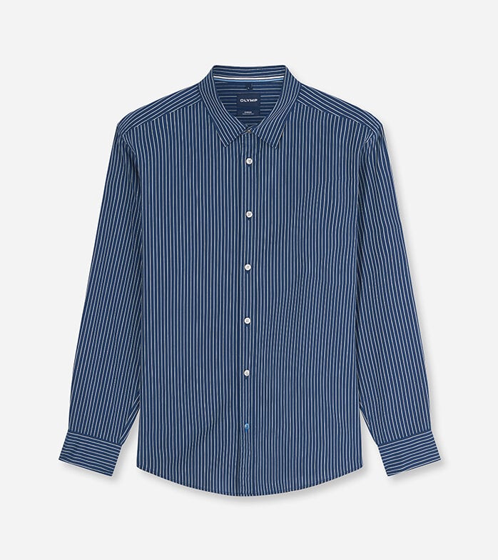Product image: OLYMP Casual Product image: OLYMP Casual