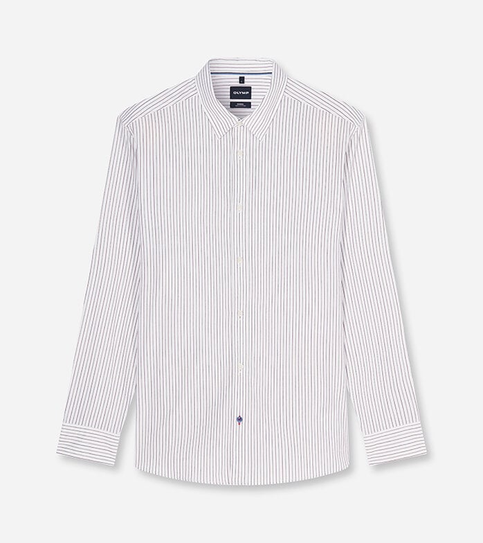 Image du produit: OLYMP Casual Image du produit: OLYMP Casual