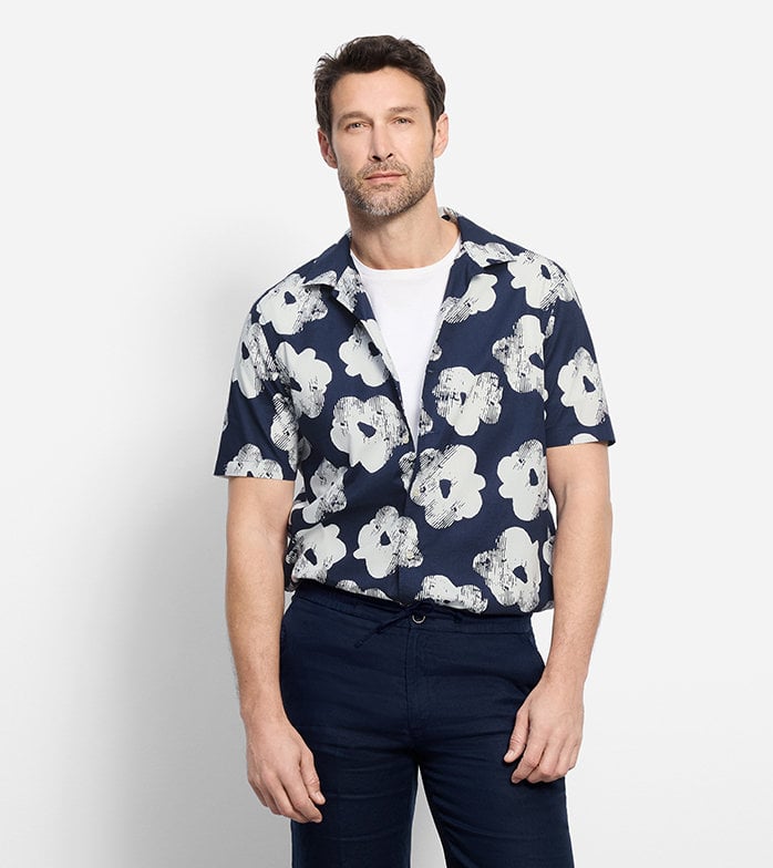 Productafbeelding: OLYMP Casual Productafbeelding: OLYMP Casual
