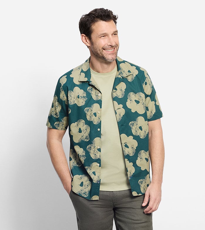 Productafbeelding: OLYMP Casual Productafbeelding: OLYMP Casual