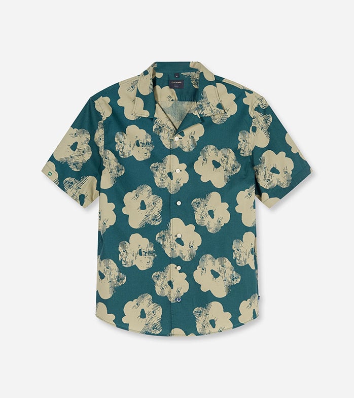 Image du produit: OLYMP Casual Image du produit: OLYMP Casual