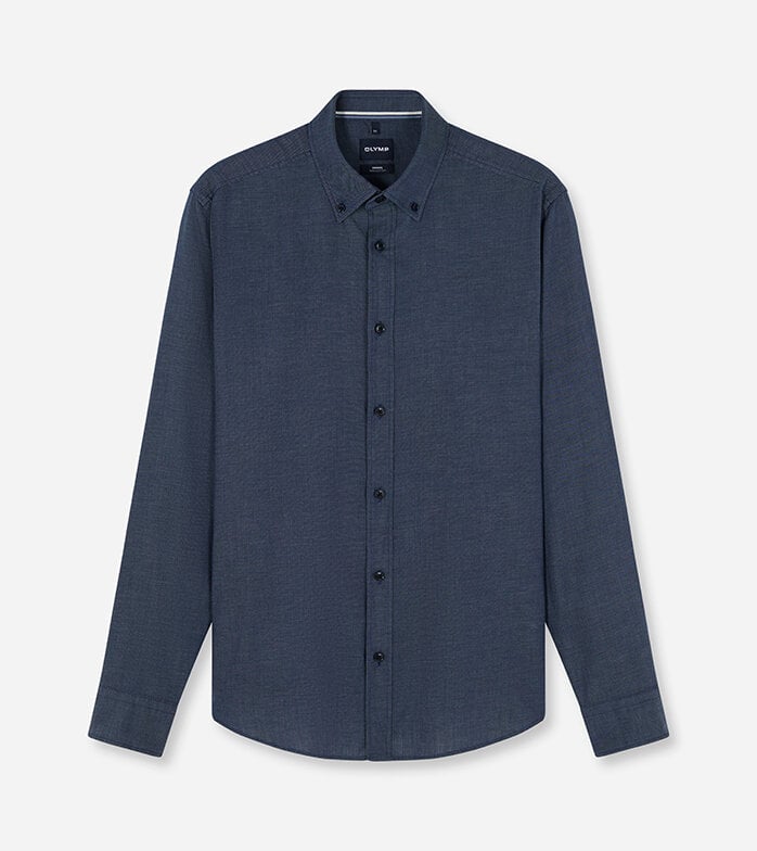 Product image: OLYMP Casual Product image: OLYMP Casual