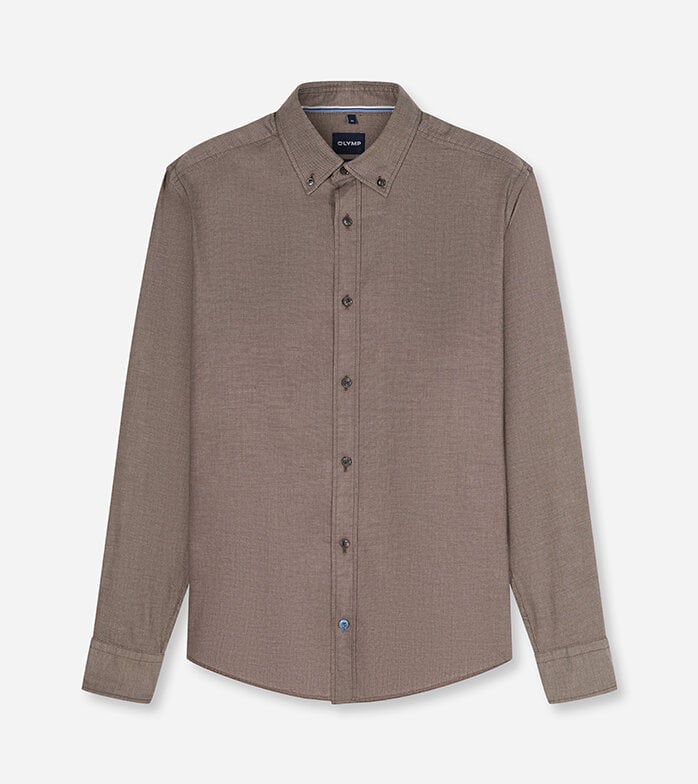 Image du produit: OLYMP Casual Image du produit: OLYMP Casual