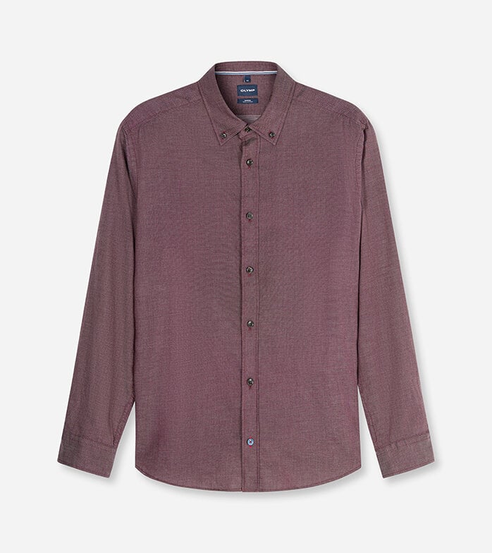 Immagine del prodotto: OLYMP Casual Immagine del prodotto: OLYMP Casual