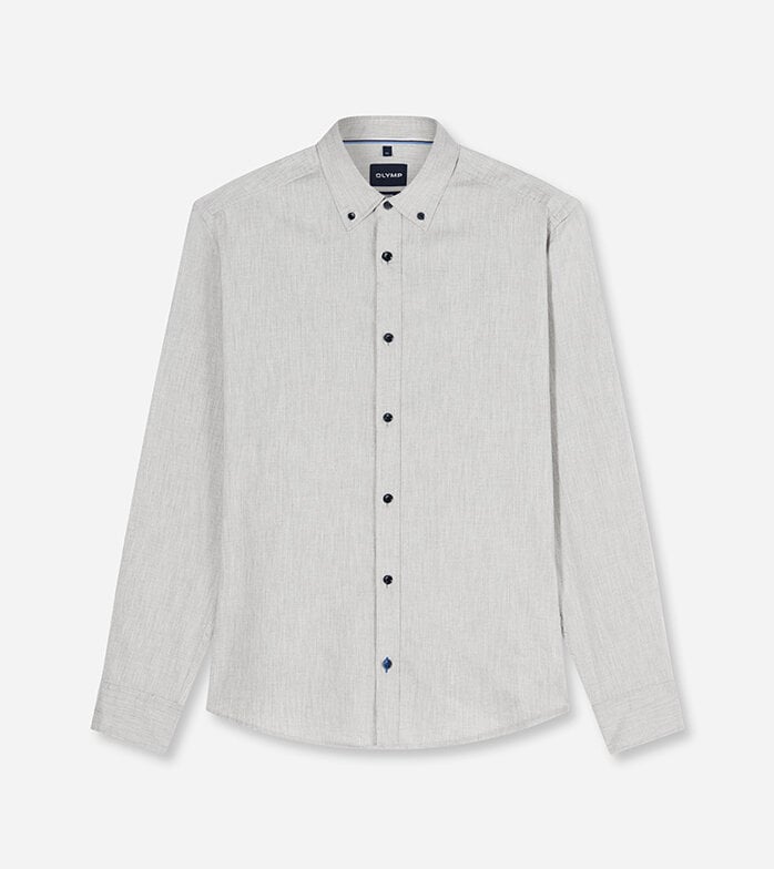Produktbild: OLYMP Casual Produktbild: OLYMP Casual