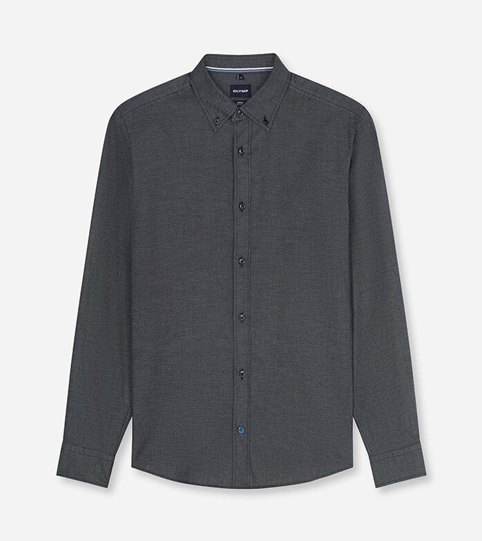Produktbild: OLYMP Casual Produktbild: OLYMP Casual