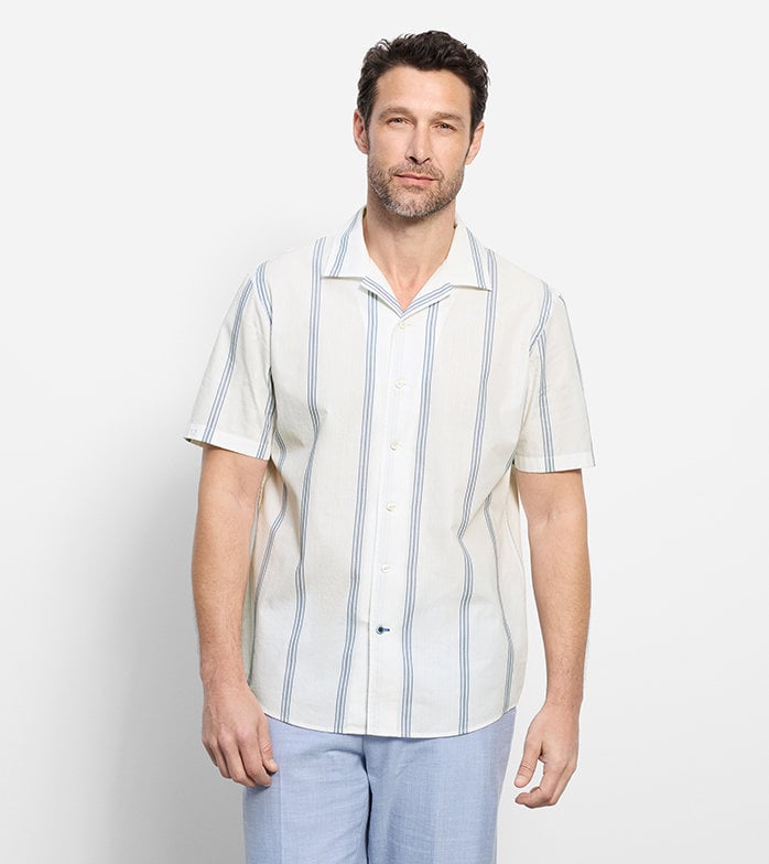 Productafbeelding: OLYMP Casual Productafbeelding: OLYMP Casual