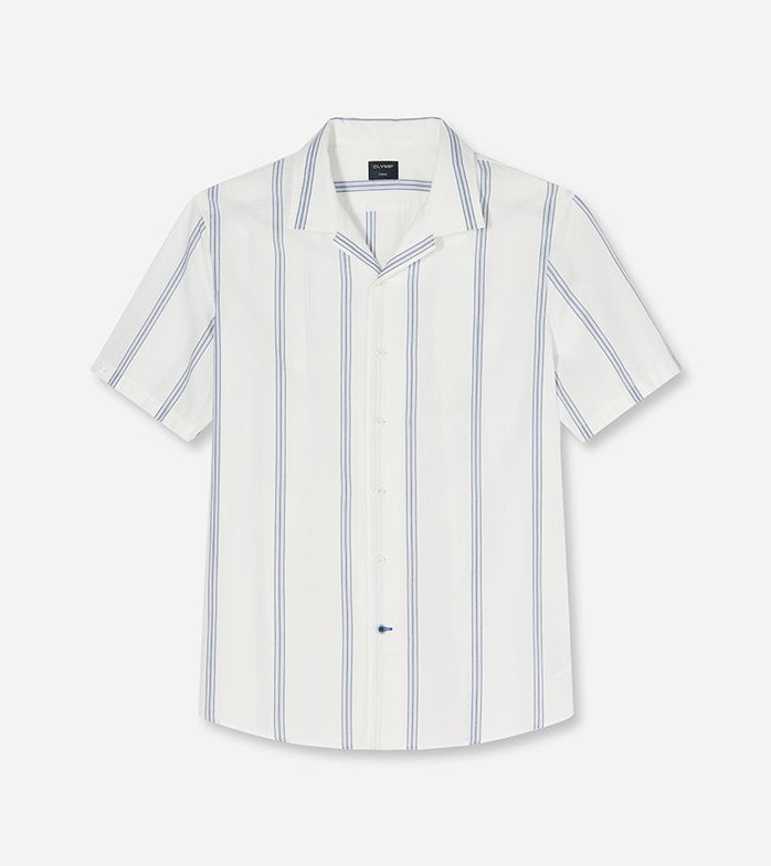 Image du produit: OLYMP Casual Image du produit: OLYMP Casual