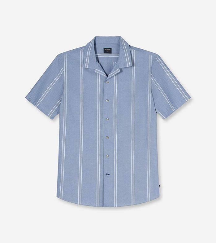 Product image: OLYMP Casual Product image: OLYMP Casual