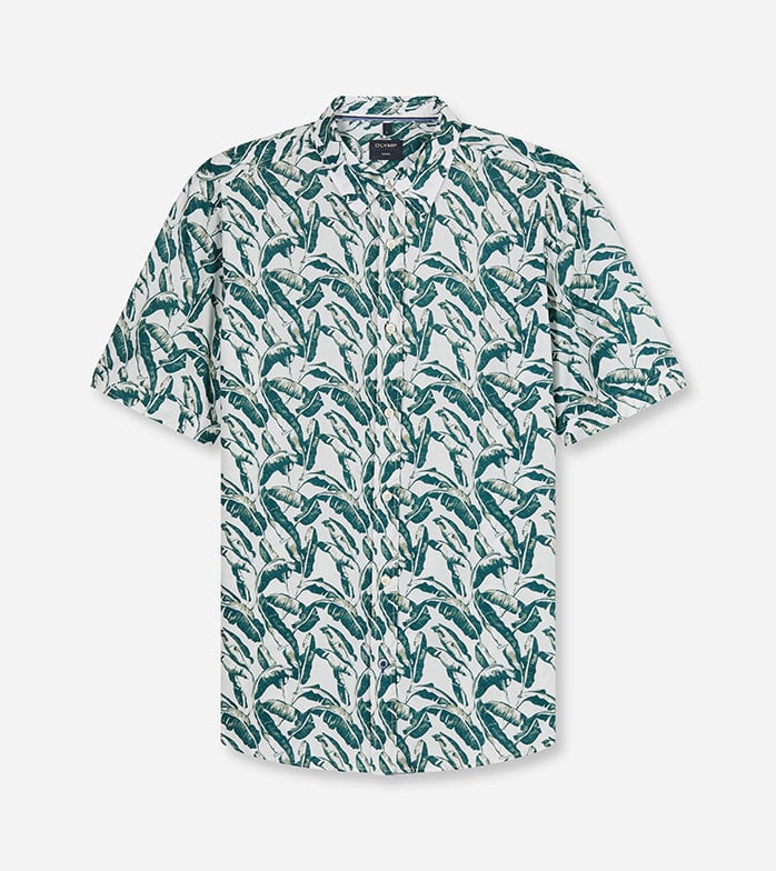 Image du produit: OLYMP Casual Image du produit: OLYMP Casual