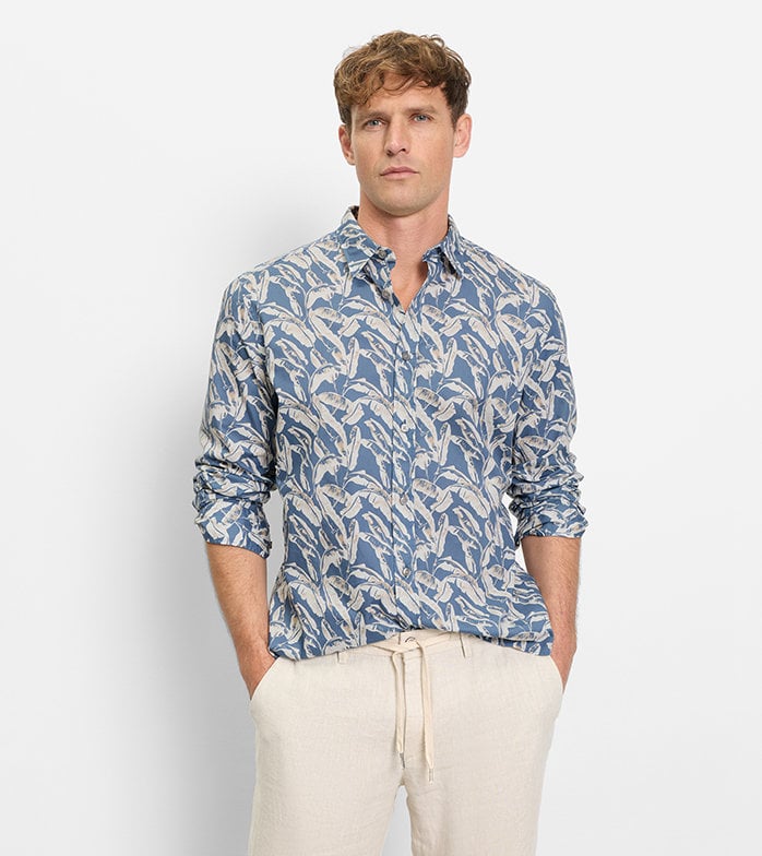 Productafbeelding: OLYMP Casual Productafbeelding: OLYMP Casual