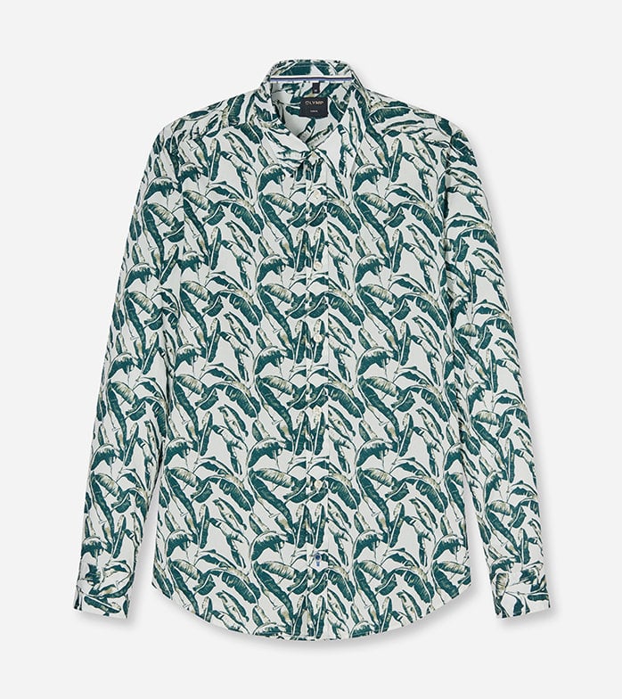Produktbild: OLYMP Casual Produktbild: OLYMP Casual