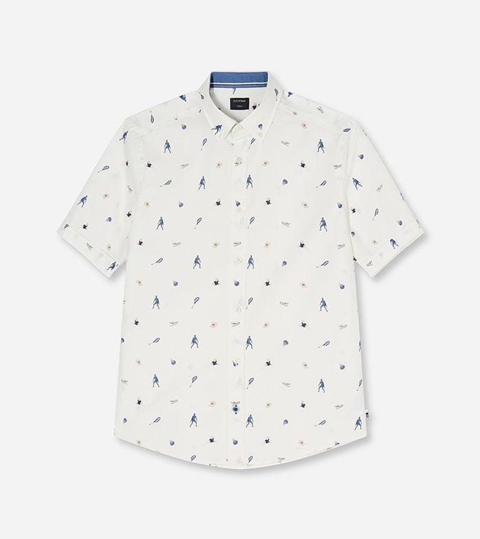 Image du produit: OLYMP Casual Image du produit: OLYMP Casual